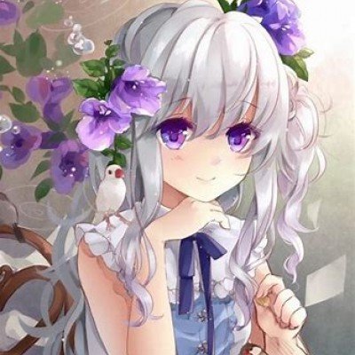 孩子填表写有遗传病可保安全系谣言